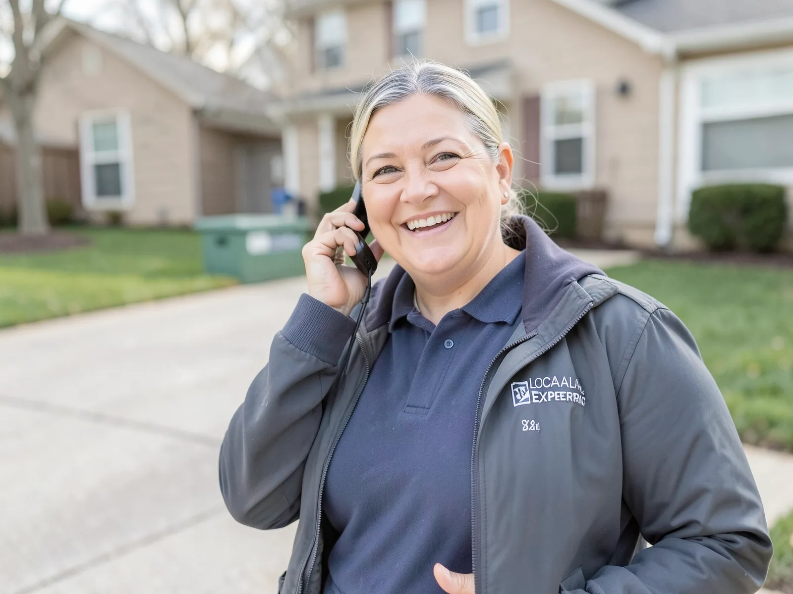 24/7 HVAC Repair & AC Replacement Lake Pleasant, MA FAQs
